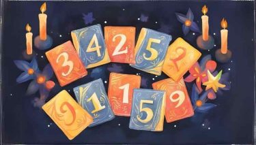 【無料占い】今週の運勢🔯数秘術🔮あなたへのメッセージ✨ （5/21~5/28）