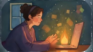 【2025年最新】初めての電話占いにおすすめ5選！無料で試せるサイトも♪