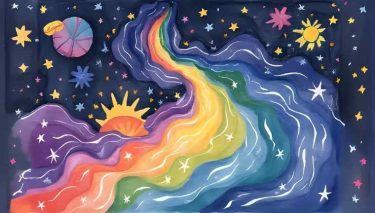 【無料占い】今週の運勢🔯数秘術🔮あなたへのメッセージ✨ （6/16~6/22）月曜更新！